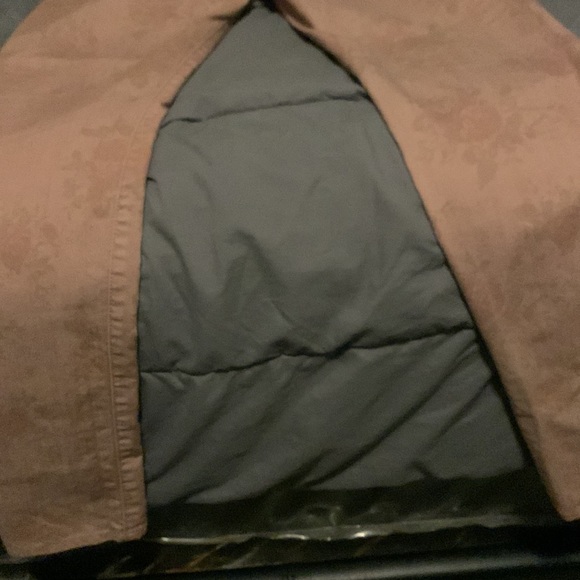 Jeans - Picture 4 of 4